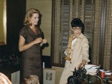 Edith Head