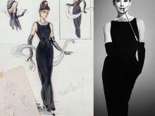 Edith Head