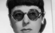 Edith Head