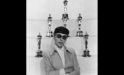 Edith Head