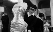 Edith Head