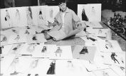 Edith Head