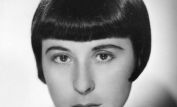 Edith Head