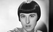 Edith Head