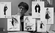 Edith Head