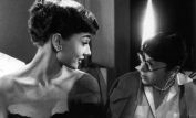 Edith Head