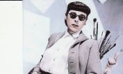 Edith Head