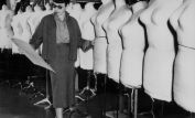 Edith Head