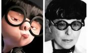 Edith Head