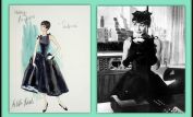 Edith Head