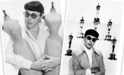 Edith Head