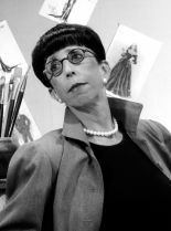 Edith Head