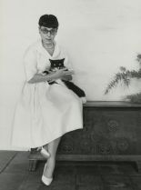 Edith Head