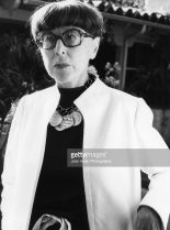 Edith Head