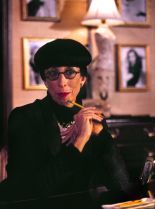 Edith Head