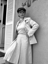 Edith Head