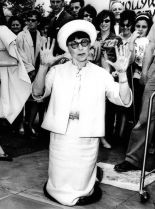 Edith Head