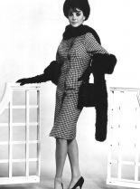 Edith Head