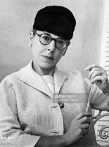 Edith Head