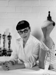 Edith Head