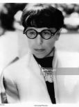 Edith Head