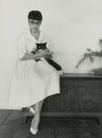 Edith Head