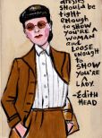 Edith Head