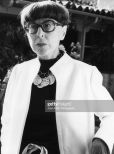 Edith Head