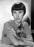 Edith Head