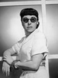 Edith Head