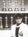 Edith Head