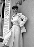 Edith Head