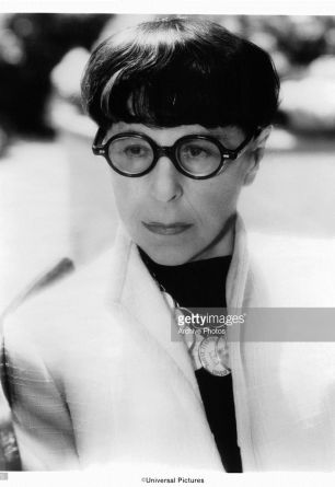 Edith Head