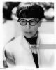 Edith Head