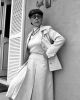 Edith Head