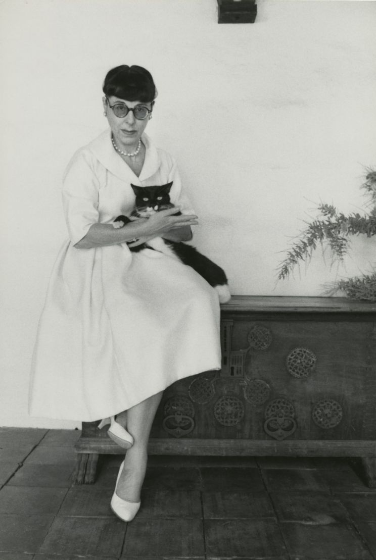 Edith Head