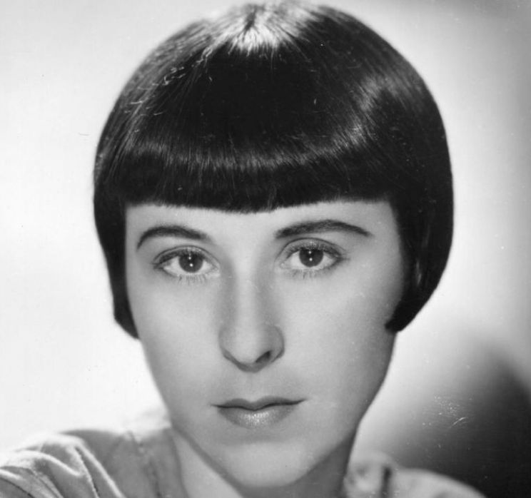 Edith Head