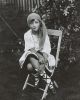 Edith 'Little Edie' Bouvier Beale