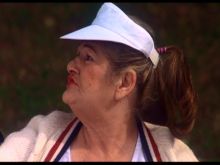 Edith Massey