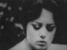 Edith Massey