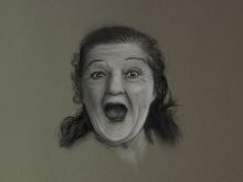 Edith Massey