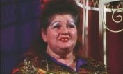 Edith Massey