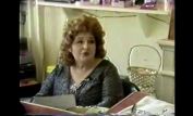 Edith Massey