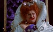 Edith Massey