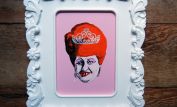 Edith Massey