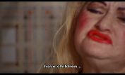 Edith Massey