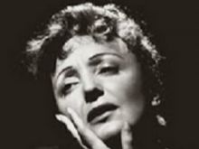 Édith Piaf