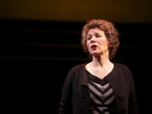 Édith Piaf