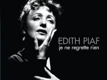 Édith Piaf
