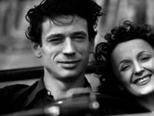 Édith Piaf